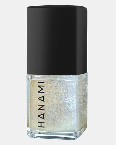 Hanami Nail Polish