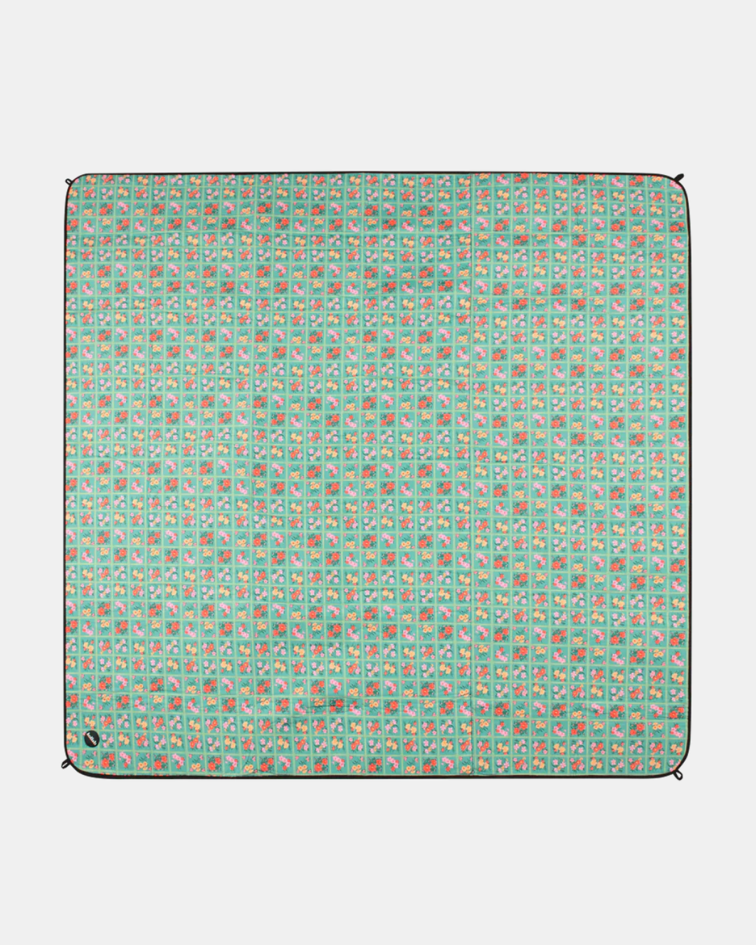Kollab Picnic Mat