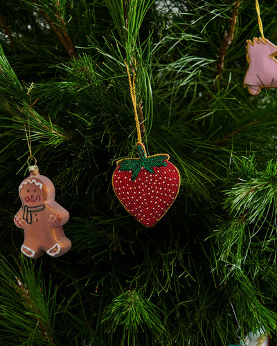 Kip & Co Christmas Decoration