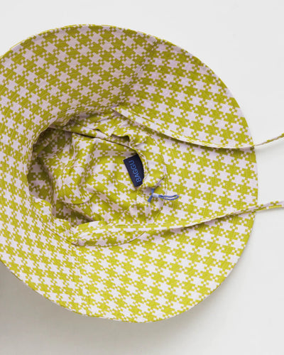 Baggu Soft Sun Hat