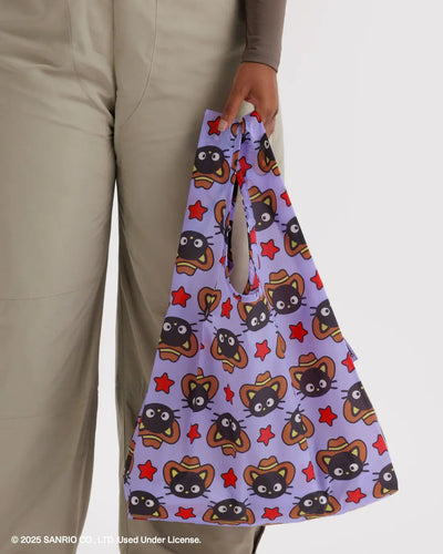 Baggu Standard Bag