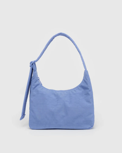 Baggu Mini Nylon Shoulder Bag