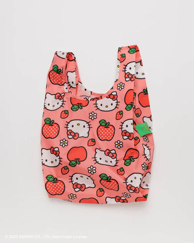 Baggu Bag Baby