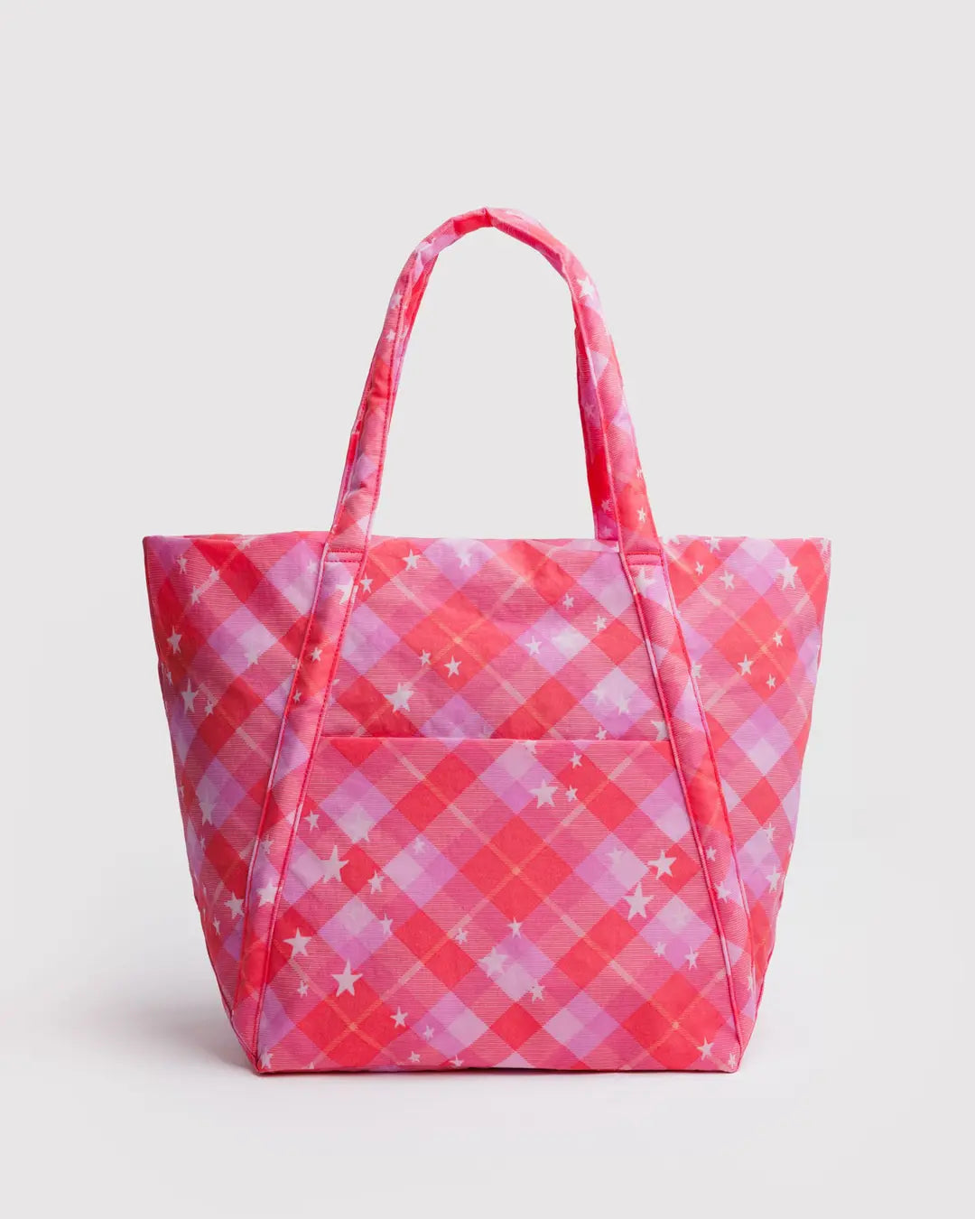 Baggu Cloud Bag