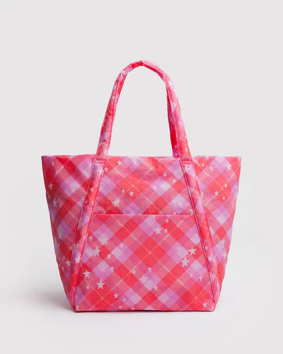 Baggu Cloud Bag