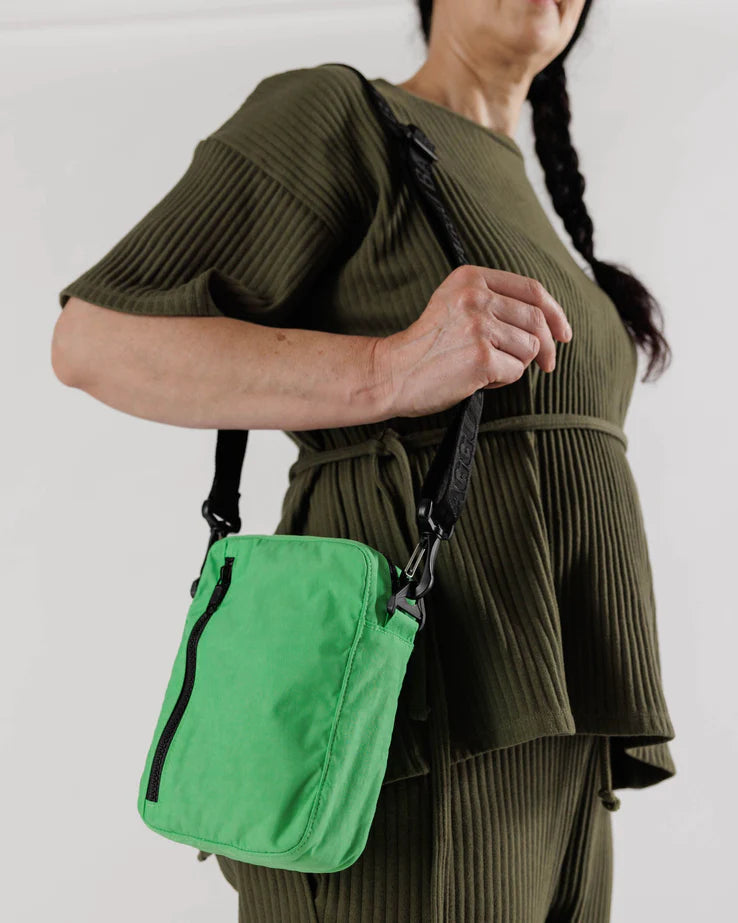 Baggu crossbody purse clearance