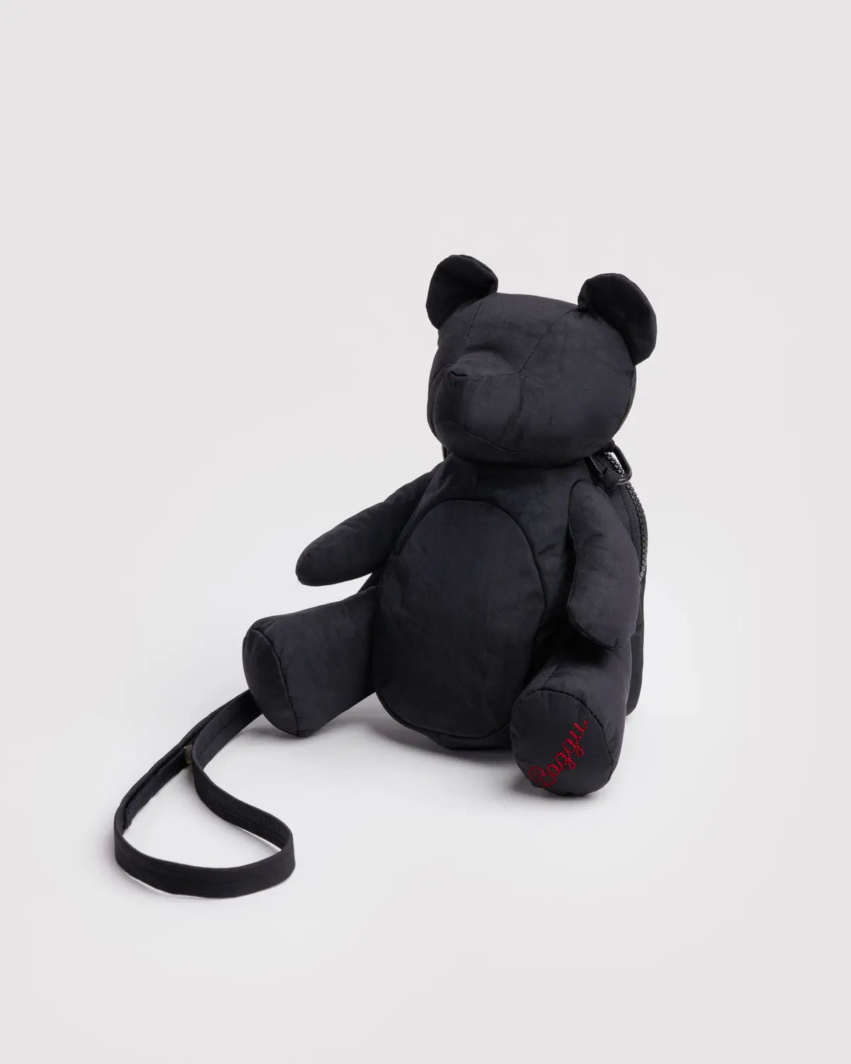 Baggu Bear Bag