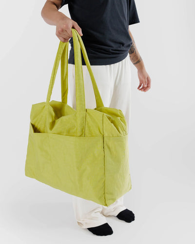 Baggu Cloud Carry On Bag