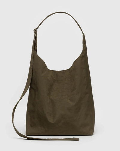 Baggu Large Nylon Sling Bag