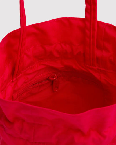 Baggu Drawstring Bag