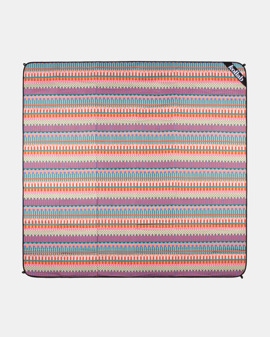 Kollab Picnic Mat