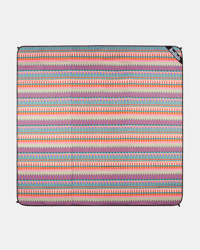 Kollab Picnic Mat