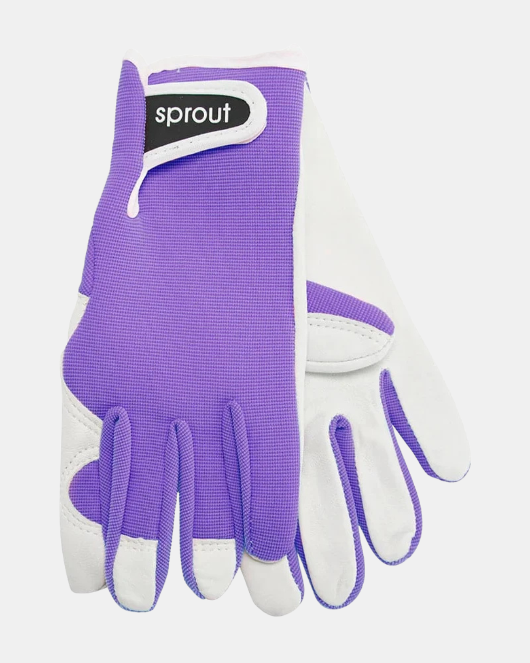 Garden Gloves Goatskin