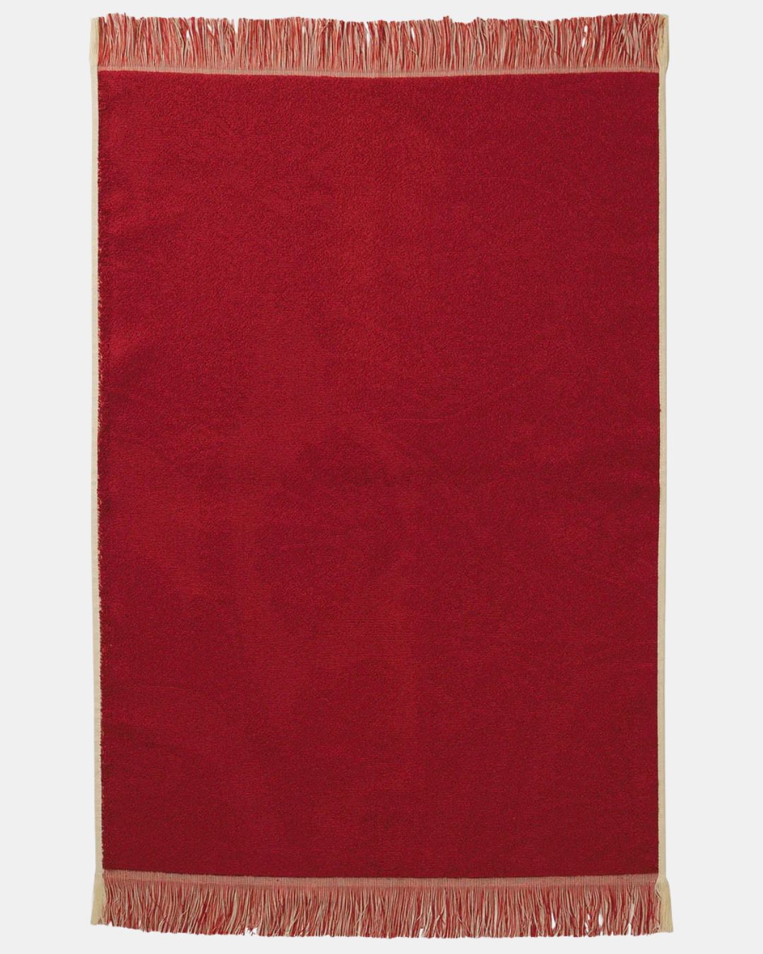 Sage X Clare Hand Towel