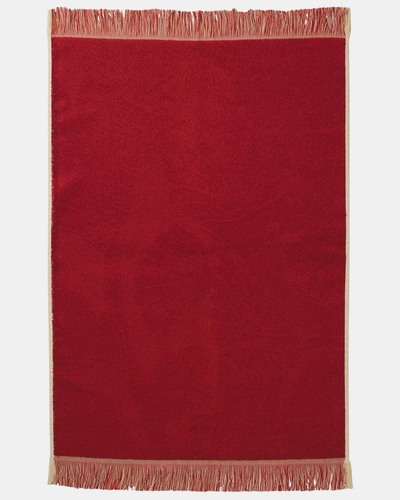 Sage X Clare Hand Towel