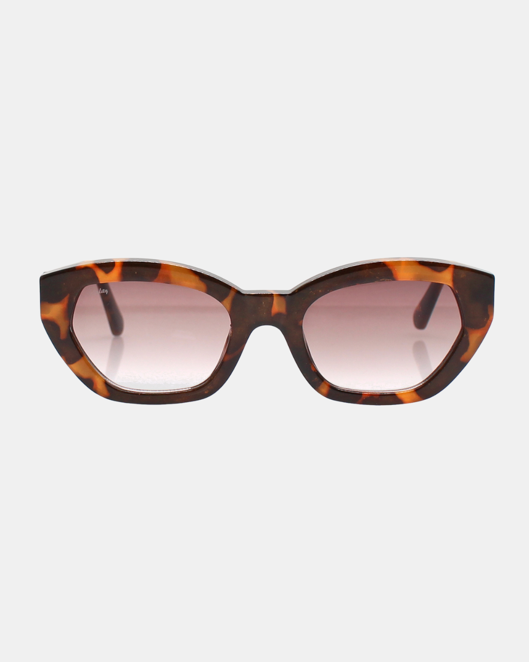 Martine Sunglasses