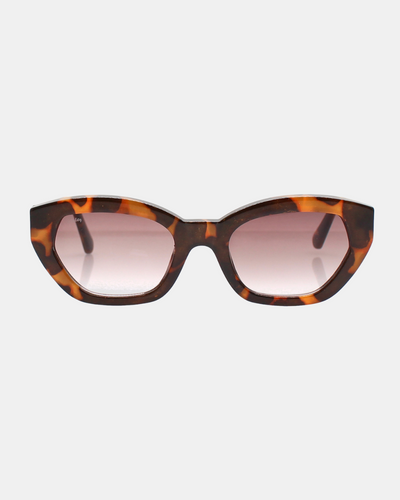 Martine Sunglasses