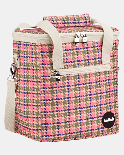 Kollab Mini Cooler