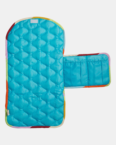 Sage X Clare Change Mat