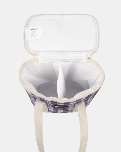 Kollab Wine Cooler Bag