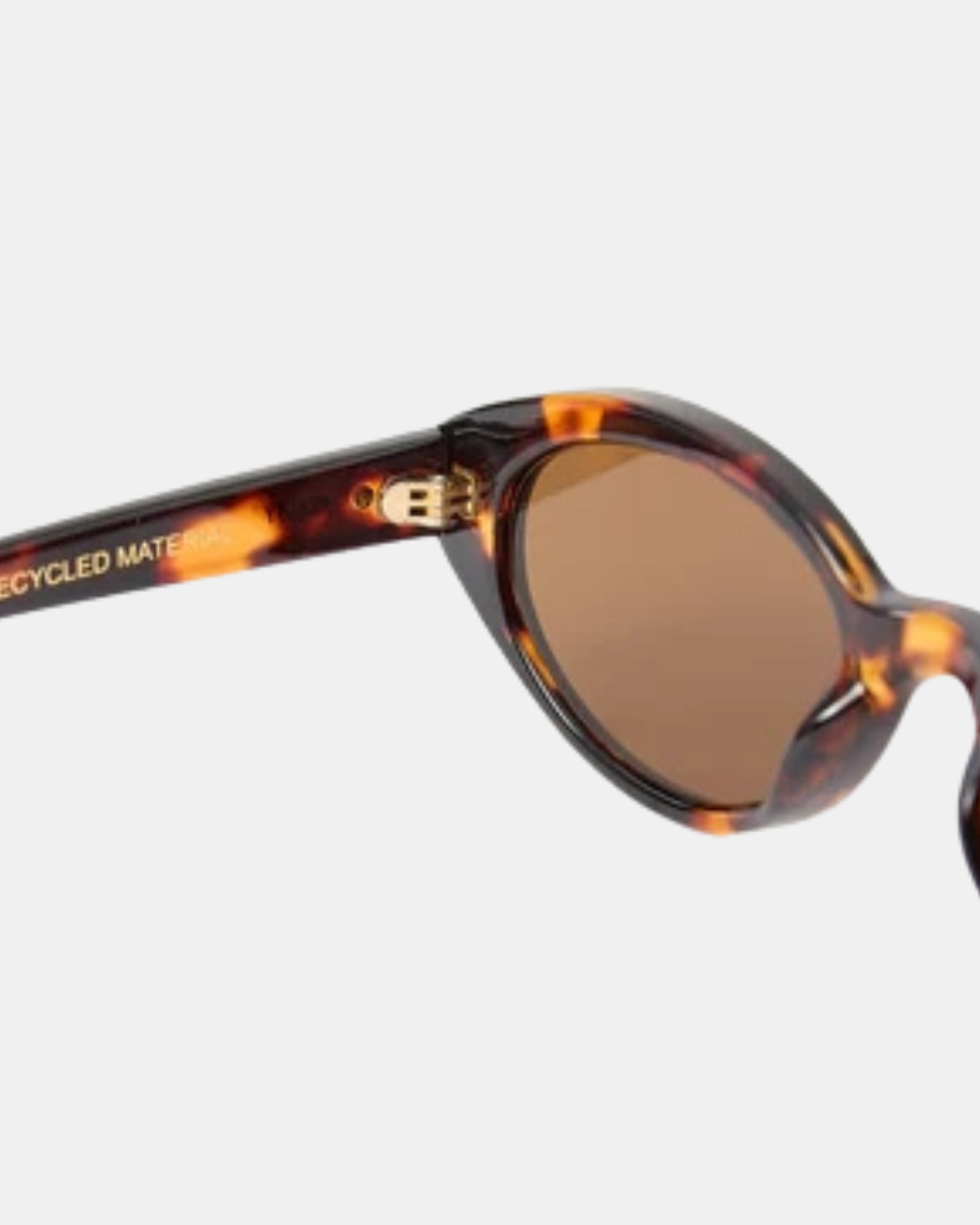 Demi Sunglasses