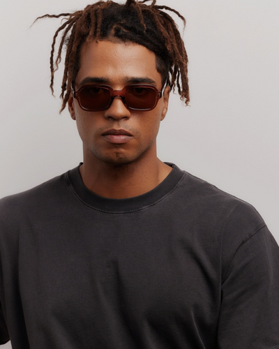 Beatnik Sunglasses