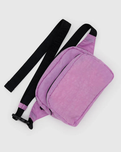 Baggu Fanny Pack