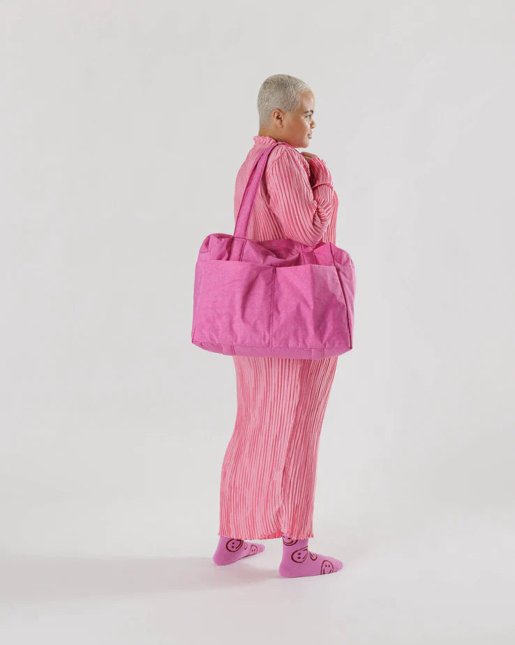 Baggu carry on cloud bag Clearance