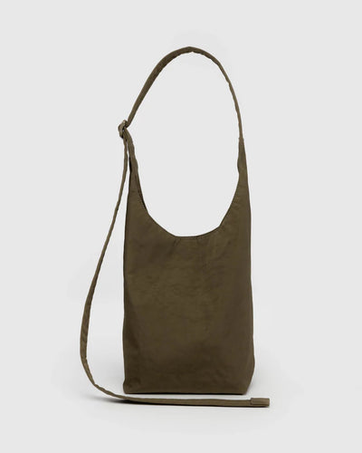 Baggu Small Nylon Sling Bag