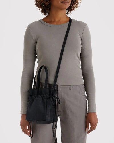 Baggu Drawstring Bag