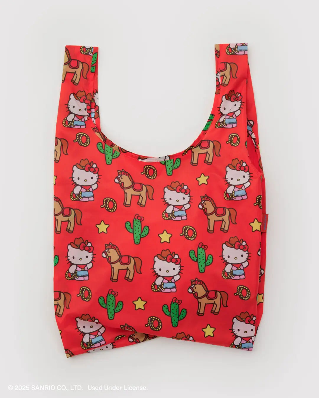 Baggu Standard Bag