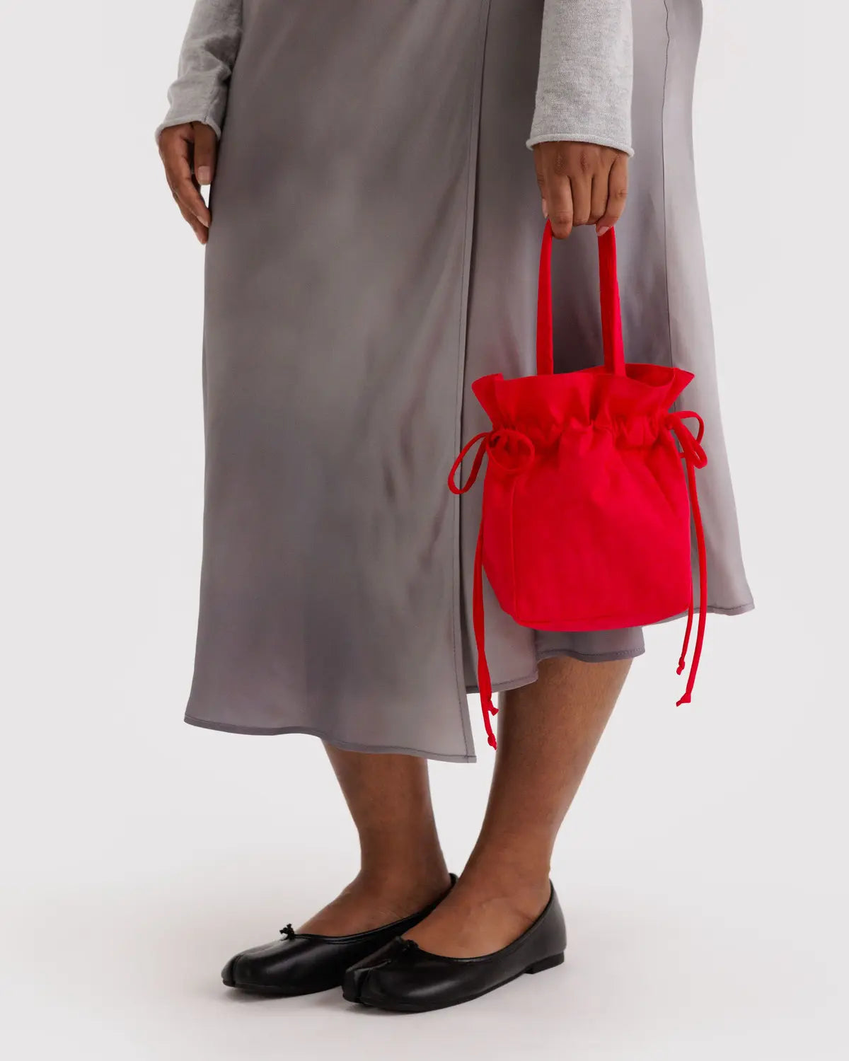 Baggu Drawstring Bag