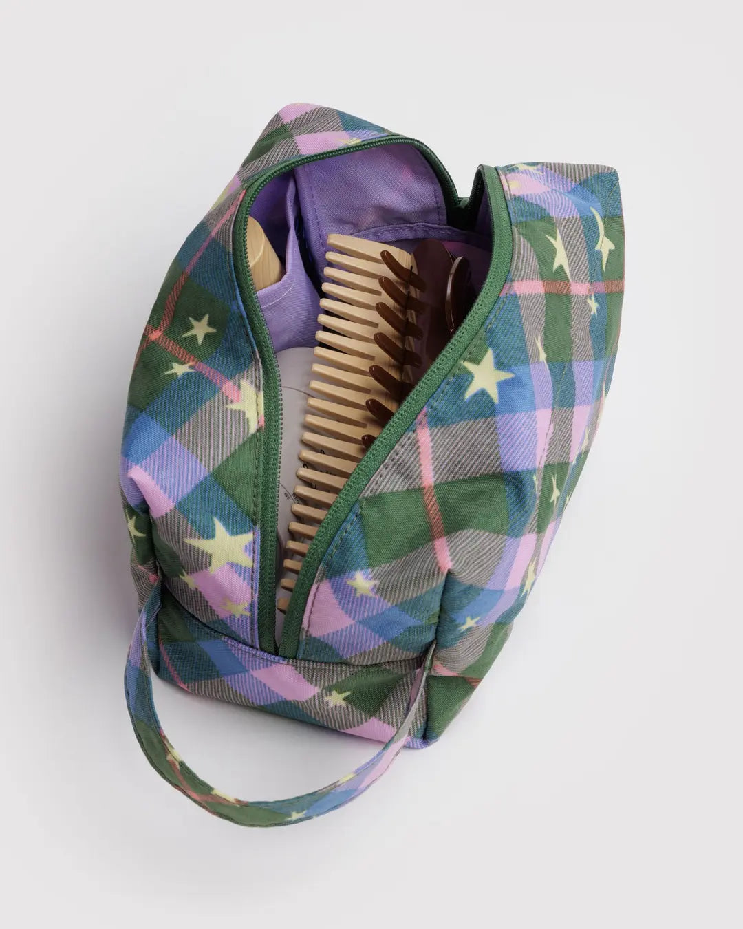 Baggu Dopp Kit