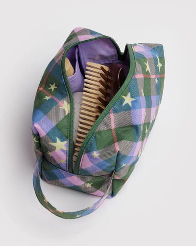Baggu Dopp Kit