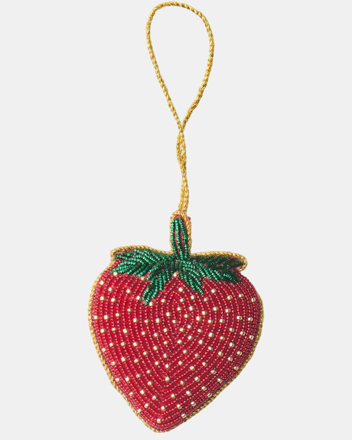 Kip & Co Christmas Decoration