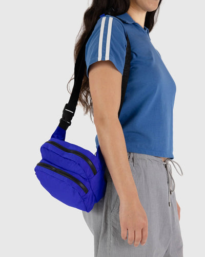 Baggu Fanny Pack