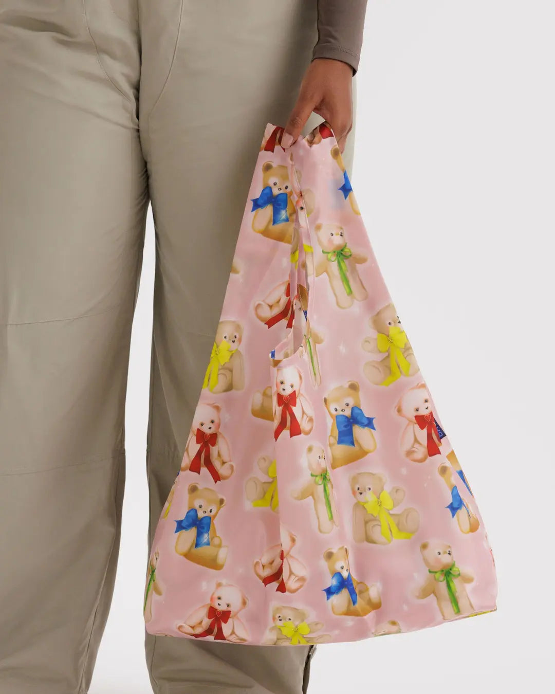 Baggu Standard Bag