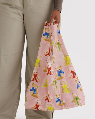 Baggu Standard Bag
