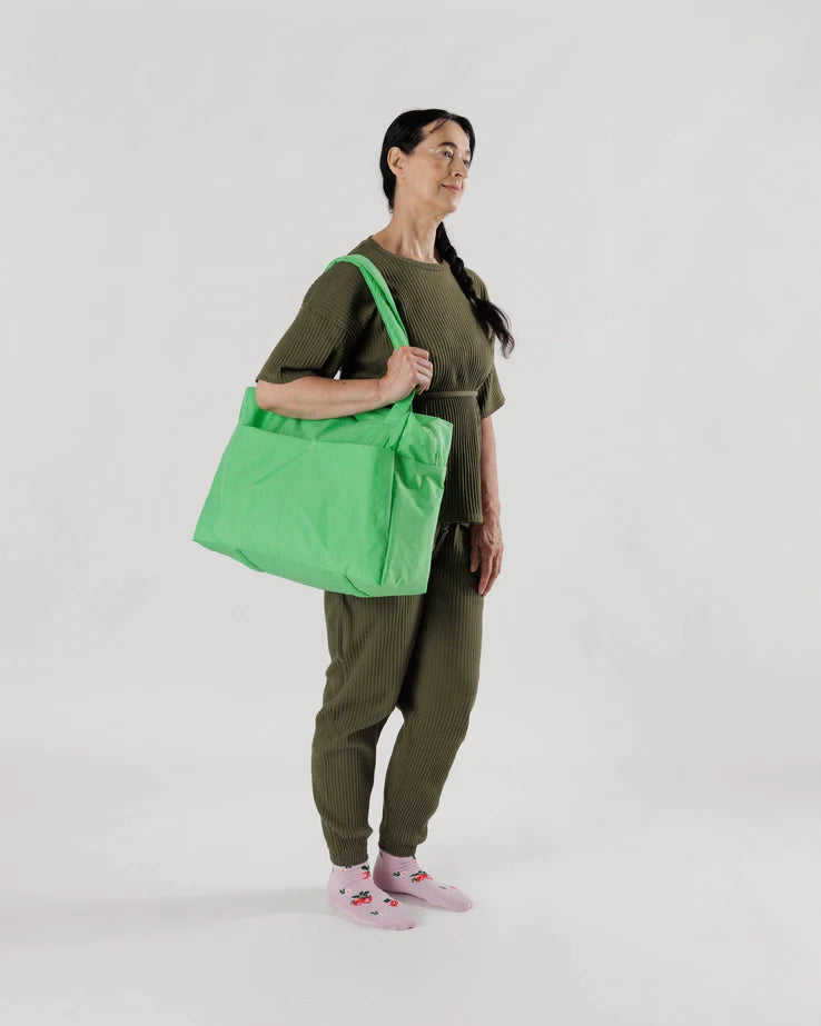 Baggu Cloud Carry On Bag