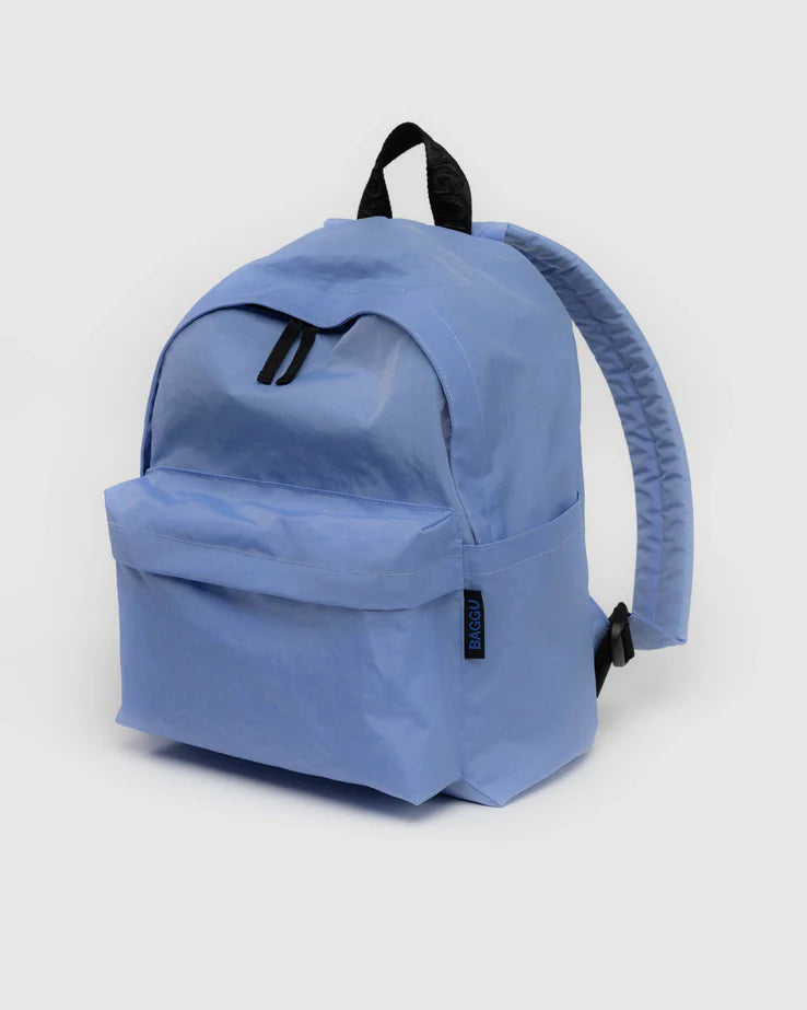 Baggu Medium Nylon Backpack