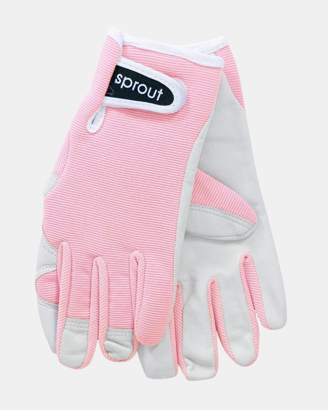 Garden Gloves Goatskin