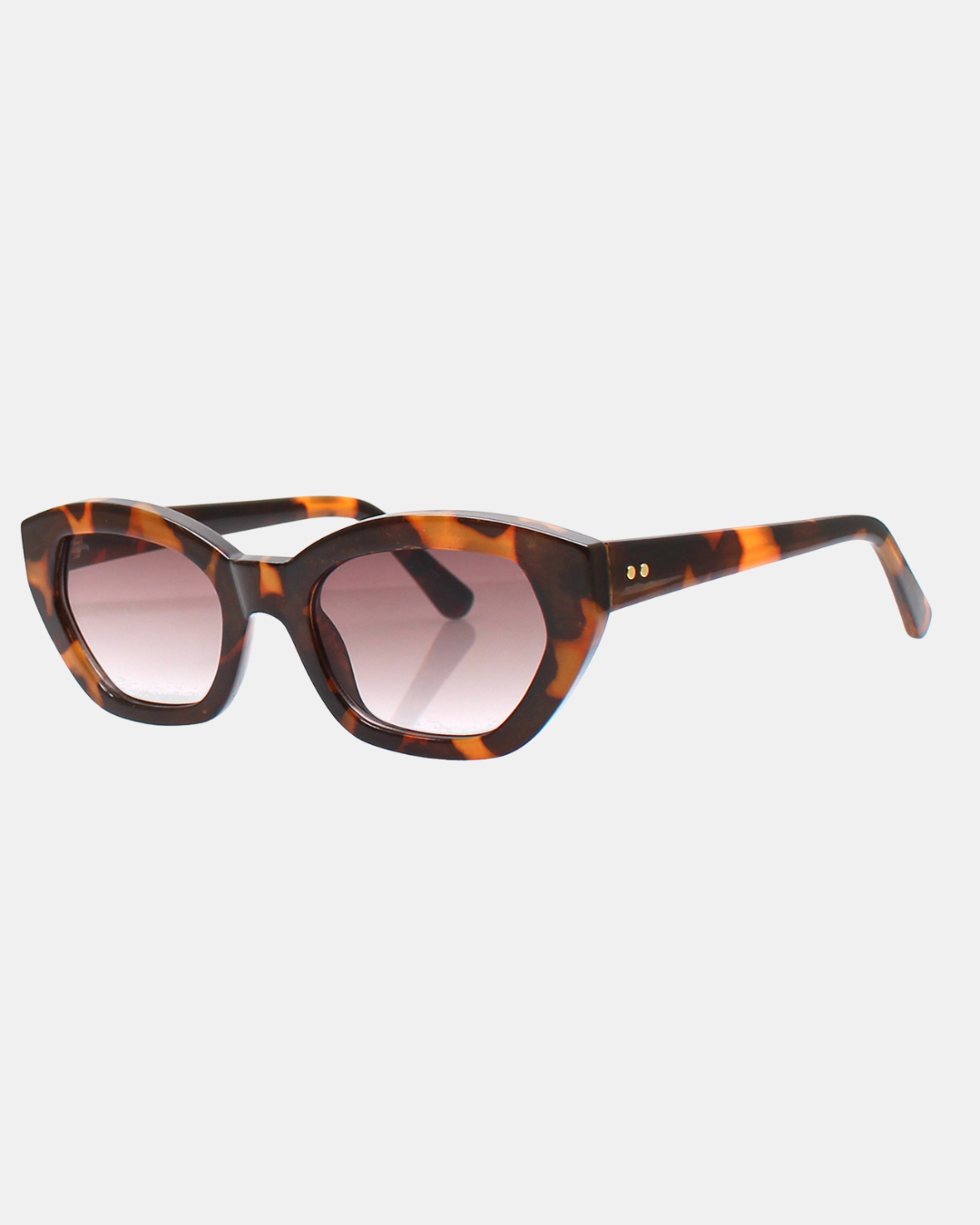 Martine Sunglasses