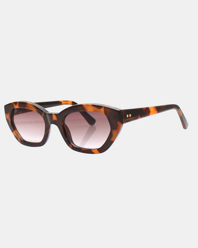Martine Sunglasses