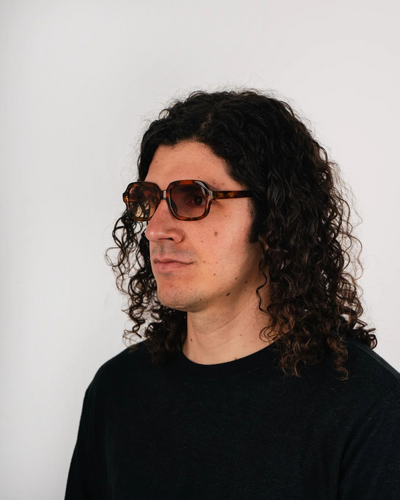 Beatnik Sunglasses