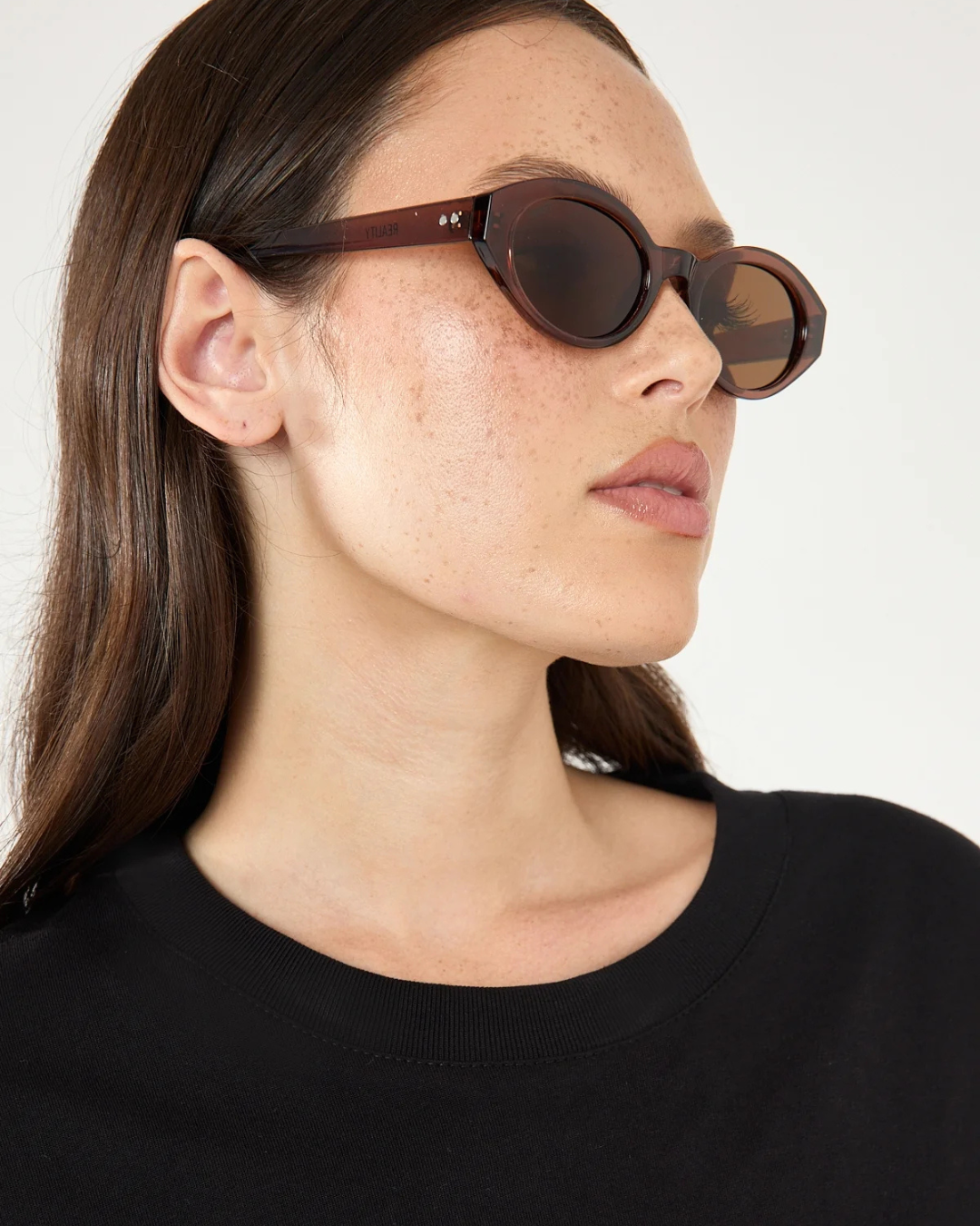 Demi Sunglasses