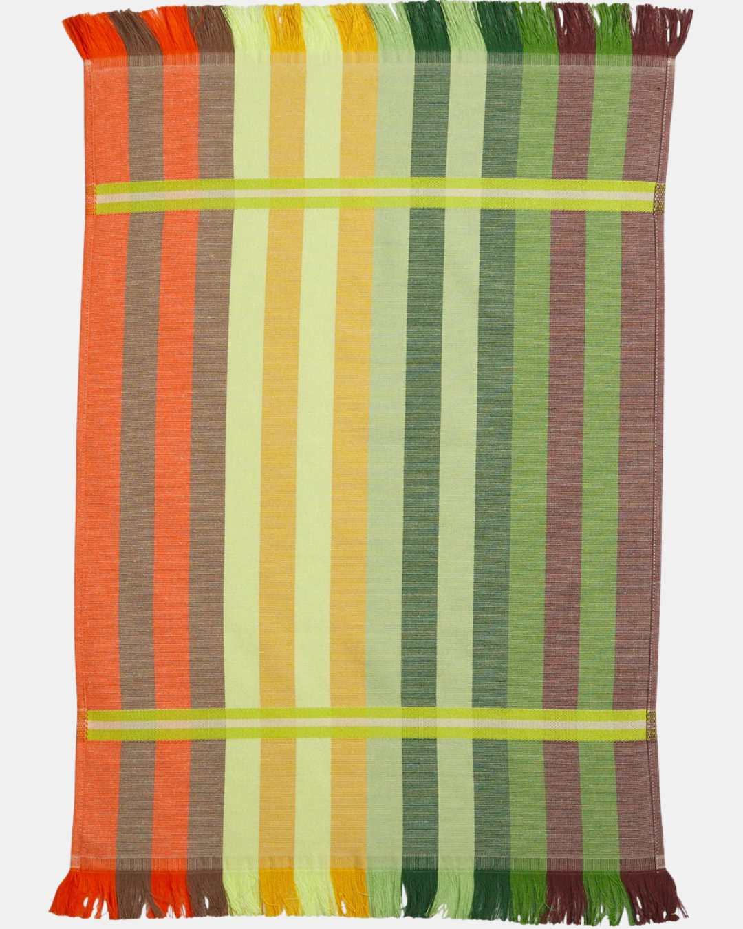 Sage X Clare Hand Towel