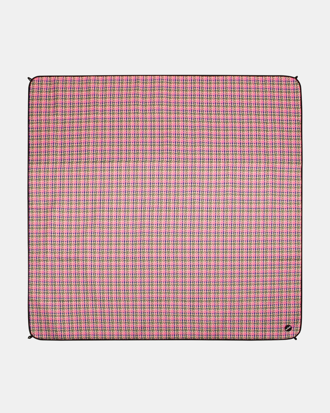 Kollab Picnic Mat