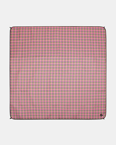 Kollab Picnic Mat