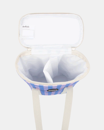 Kollab Wine Cooler Bag