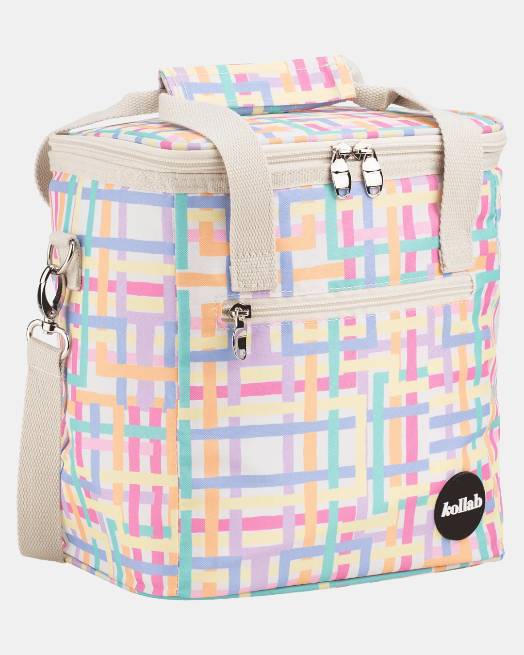 Kollab Mini Cooler